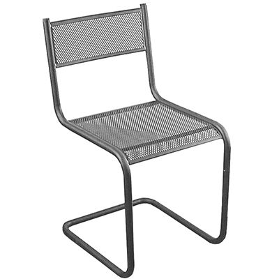 гибка деталей