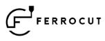 Ferrocut