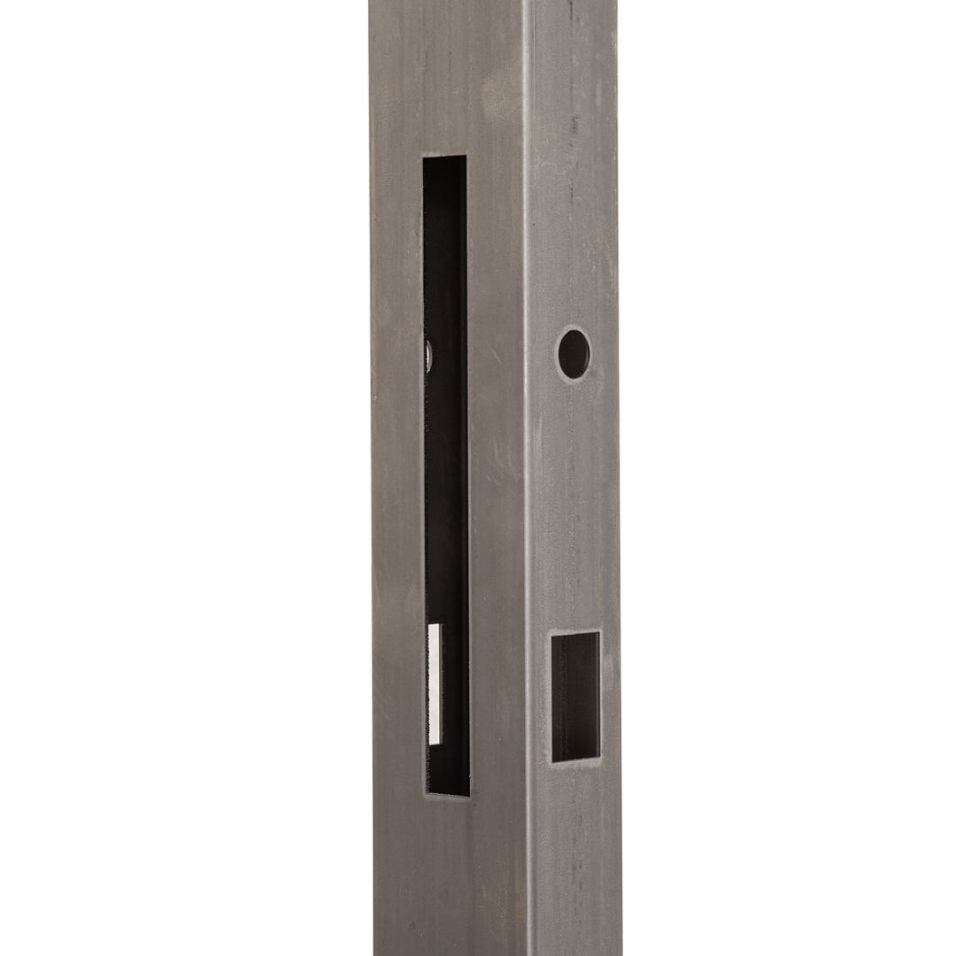 Лазерная резка металла на заказ в Санкт-Петербурге