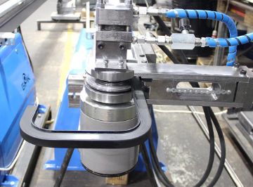 лазерная резка забора