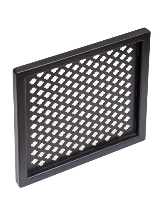 резка деталей